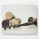 Search for cork mouse mats Wine