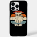 Search for cat meow iphone cases Funny