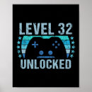 Search for arcade posters Stardew