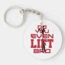 Search for men funny key rings Saying