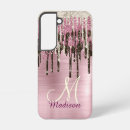 Search for kid samsung cases For her