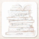Search for friendship coasters Watercolor