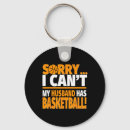 Search for basketball coach key rings Cool