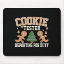 Search for tester mouse mats Xmas