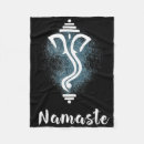 Search for chakra blankets Spiritual