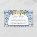 Search for baby shower diaper raffle prize Mother to be