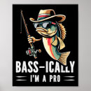 Search for trout fly posters Deep sea fishing