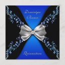 Search for bridal small birthday invitations Girl