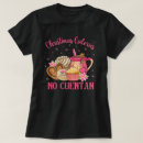 Search for mexican christmas tshirts Pan dulce