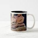 Search for shoe print mugs Female