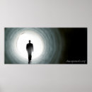 Search for tai chi posters Yoga