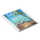 Search for ring notepads Marriage