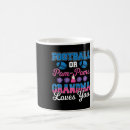 Search for high school football team mugs Champion