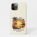 Search for family tree iphone cases Matching