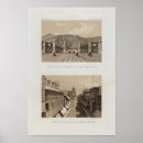 Search for lima peru posters Views