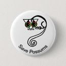 Search for cute graphics badges Kawaii