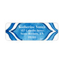 Search for spain return address labels Italy
