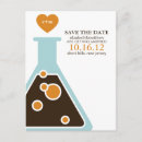 Search for nerd save the dates Unique