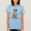 Search for aussie mom tshirts Herding dog