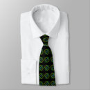 Search for afrocentric accessories Ethnic