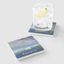 Search for snow landscape coasters Cold