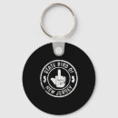 Search for middle finger key rings Funny