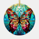 Search for insects christmas tree decorations Moth