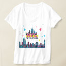 Search for 80s pop art clothing Modern