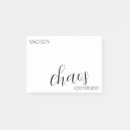 Search for christmas personal stationery Teacher