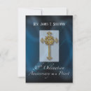 Search for blue prayer cards Blessings