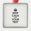 Search for meme christmas tree decorations Motivational