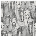 Search for equestrian fabric Animal