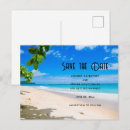 Search for sunny invitations Summer