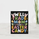 Search for vintage trading cards Internet meme