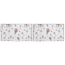 Search for father day pillowcases Men