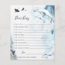 Search for wishes for baby shower games Ocean