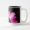 Search for starburst mugs Stars
