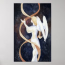 Search for genes posters Genetics