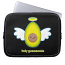 Search for holy cases Angel
