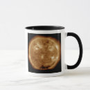 Search for sphere photography Circle