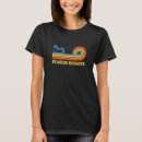 Search for seaside tshirts Summer