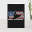 Search for jetskiing cards Ski life