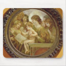 Search for babes mouse mats Music