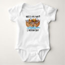Search for noahs ark baby clothes Bible
