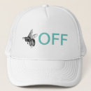Search for buzzing hats Funny