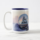 Search for snowfall mugs Tree