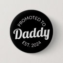 Search for wifes badges For him