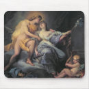 Search for nymph mouse mats Apollo