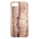 Search for beach house iphone cases Waves