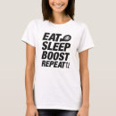 Search for boost tshirts Tuner